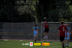 <a href="https://st.getinfootball.com/albums/1101721/6a0cbad1bf40c_1920.jpg" target="_blank">Завантажити оригінал</a>