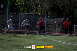 <a href="https://st.getinfootball.com/albums/1101721/6a0cbad7b4405_1920.jpg" target="_blank">Завантажити оригінал</a>