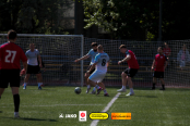 <a href="https://st.getinfootball.com/albums/1101721/6a0cbadd85692_1920.jpg" target="_blank">Завантажити оригінал</a>