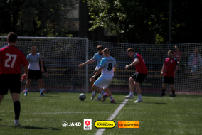 <a href="https://st.getinfootball.com/albums/1101721/6a0cbadd85692_1920.jpg" target="_blank">Завантажити оригінал</a>