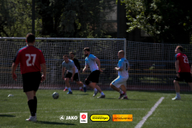 <a href="https://st.getinfootball.com/albums/1101721/6a0cbae152b49_1920.jpg" target="_blank">Завантажити оригінал</a>