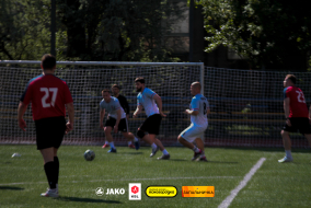 <a href="https://st.getinfootball.com/albums/1101721/6a0cbae152b49_1920.jpg" target="_blank">Завантажити оригінал</a>