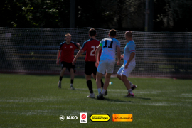 <a href="https://st.getinfootball.com/albums/1101721/6a0cbae5662d8_1920.jpg" target="_blank">Завантажити оригінал</a>
