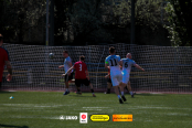 <a href="https://st.getinfootball.com/albums/1101721/6a0cbae974959_1920.jpg" target="_blank">Завантажити оригінал</a>