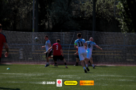 <a href="https://st.getinfootball.com/albums/1101721/6a0cbae974959_1920.jpg" target="_blank">Завантажити оригінал</a>