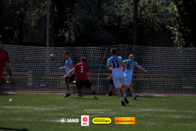 <a href="https://st.getinfootball.com/albums/1101721/6a0cbae974959_1920.jpg" target="_blank">Завантажити оригінал</a>