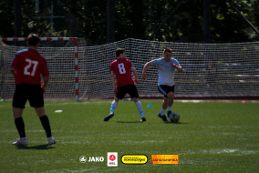 <a href="https://st.getinfootball.com/albums/1101721/6a0cbaed5f3a4_1920.jpg" target="_blank">Завантажити оригінал</a>