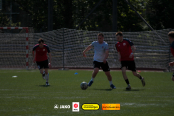 <a href="https://st.getinfootball.com/albums/1101721/6a0cbaf19120a_1920.jpg" target="_blank">Завантажити оригінал</a>