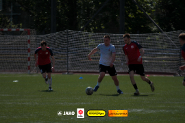 <a href="https://st.getinfootball.com/albums/1101721/6a0cbaf19120a_1920.jpg" target="_blank">Завантажити оригінал</a>