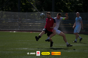 <a href="https://st.getinfootball.com/albums/1101721/6a0cbaf6936de_1920.jpg" target="_blank">Завантажити оригінал</a>