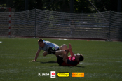 <a href="https://st.getinfootball.com/albums/1101721/6a0cbafb7ab73_1920.jpg" target="_blank">Завантажити оригінал</a>
