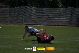 <a href="https://st.getinfootball.com/albums/1101721/6a0cbafb7ab73_1920.jpg" target="_blank">Завантажити оригінал</a>