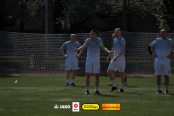<a href="https://st.getinfootball.com/albums/1101721/6a0cbaff81133_1920.jpg" target="_blank">Завантажити оригінал</a>