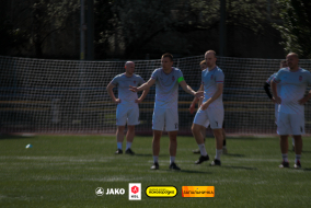 <a href="https://st.getinfootball.com/albums/1101721/6a0cbaff81133_1920.jpg" target="_blank">Завантажити оригінал</a>