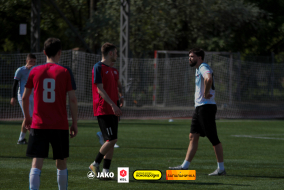 <a href="https://st.getinfootball.com/albums/1101721/6a0cbb038f879_1920.jpg" target="_blank">Завантажити оригінал</a>