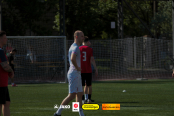<a href="https://st.getinfootball.com/albums/1101721/6a0cbb0753f91_1920.jpg" target="_blank">Завантажити оригінал</a>