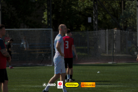 <a href="https://st.getinfootball.com/albums/1101721/6a0cbb0753f91_1920.jpg" target="_blank">Завантажити оригінал</a>