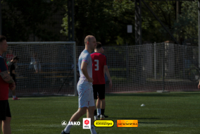 <a href="https://st.getinfootball.com/albums/1101721/6a0cbb0753f91_1920.jpg" target="_blank">Завантажити оригінал</a>