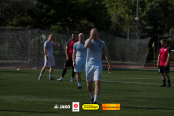 <a href="https://st.getinfootball.com/albums/1101721/6a0cbb0b565fc_1920.jpg" target="_blank">Завантажити оригінал</a>