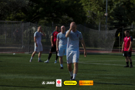 <a href="https://st.getinfootball.com/albums/1101721/6a0cbb0b565fc_1920.jpg" target="_blank">Завантажити оригінал</a>