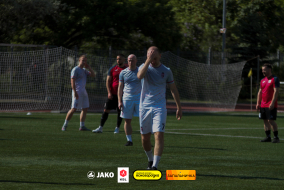 <a href="https://st.getinfootball.com/albums/1101721/6a0cbb0b565fc_1920.jpg" target="_blank">Завантажити оригінал</a>