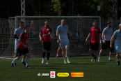 <a href="https://st.getinfootball.com/albums/1101721/6a0cbb1064c91_1920.jpg" target="_blank">Завантажити оригінал</a>