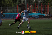 <a href="https://st.getinfootball.com/albums/1101721/6a0cbb161f540_1920.jpg" target="_blank">Завантажити оригінал</a>