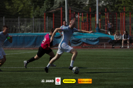 <a href="https://st.getinfootball.com/albums/1101721/6a0cbb161f540_1920.jpg" target="_blank">Завантажити оригінал</a>