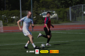 <a href="https://st.getinfootball.com/albums/1101721/6a0cbb1ba6044_1920.jpg" target="_blank">Завантажити оригінал</a>