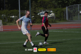 <a href="https://st.getinfootball.com/albums/1101721/6a0cbb1ba6044_1920.jpg" target="_blank">Завантажити оригінал</a>