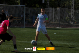 <a href="https://st.getinfootball.com/albums/1101721/6a0cbb218dc70_1920.jpg" target="_blank">Завантажити оригінал</a>