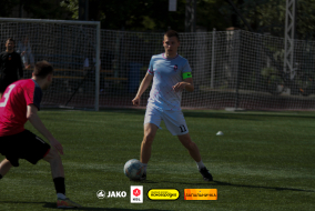 <a href="https://st.getinfootball.com/albums/1101721/6a0cbb218dc70_1920.jpg" target="_blank">Завантажити оригінал</a>
