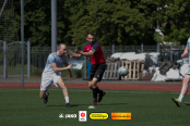 <a href="https://st.getinfootball.com/albums/1101721/6a0cbb269797f_1920.jpg" target="_blank">Завантажити оригінал</a>