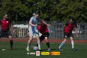 <a href="https://st.getinfootball.com/albums/1101721/6a0cbb2a96b71_1920.jpg" target="_blank">Завантажити оригінал</a>