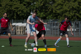 <a href="https://st.getinfootball.com/albums/1101721/6a0cbb2a96b71_1920.jpg" target="_blank">Завантажити оригінал</a>