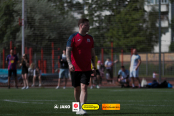 <a href="https://st.getinfootball.com/albums/1101721/6a0cbb2e66daa_1920.jpg" target="_blank">Завантажити оригінал</a>