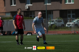 <a href="https://st.getinfootball.com/albums/1101721/6a0cbb33996d9_1920.jpg" target="_blank">Завантажити оригінал</a>