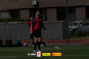 <a href="https://st.getinfootball.com/albums/1101721/6a0cbb374c4e8_1920.jpg" target="_blank">Завантажити оригінал</a>