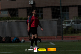 <a href="https://st.getinfootball.com/albums/1101721/6a0cbb374c4e8_1920.jpg" target="_blank">Завантажити оригінал</a>