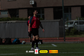 <a href="https://st.getinfootball.com/albums/1101721/6a0cbb374c4e8_1920.jpg" target="_blank">Завантажити оригінал</a>
