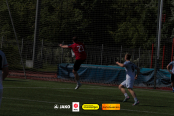 <a href="https://st.getinfootball.com/albums/1101721/6a0cbb3c26006_1920.jpg" target="_blank">Завантажити оригінал</a>