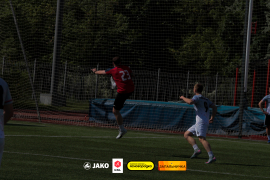 <a href="https://st.getinfootball.com/albums/1101721/6a0cbb3c26006_1920.jpg" target="_blank">Завантажити оригінал</a>
