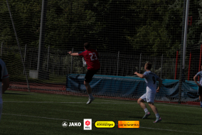 <a href="https://st.getinfootball.com/albums/1101721/6a0cbb3c26006_1920.jpg" target="_blank">Завантажити оригінал</a>