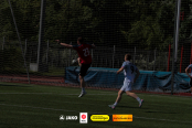 <a href="https://st.getinfootball.com/albums/1101721/6a0cbb407ad54_1920.jpg" target="_blank">Завантажити оригінал</a>