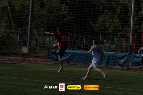 <a href="https://st.getinfootball.com/albums/1101721/6a0cbb407ad54_1920.jpg" target="_blank">Завантажити оригінал</a>