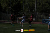 <a href="https://st.getinfootball.com/albums/1101721/6a0cbb46a330f_1920.jpg" target="_blank">Завантажити оригінал</a>