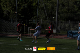 <a href="https://st.getinfootball.com/albums/1101721/6a0cbb46a330f_1920.jpg" target="_blank">Завантажити оригінал</a>