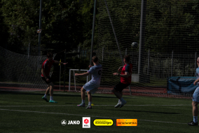 <a href="https://st.getinfootball.com/albums/1101721/6a0cbb46a330f_1920.jpg" target="_blank">Завантажити оригінал</a>