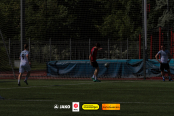 <a href="https://st.getinfootball.com/albums/1101721/6a0cbb4a856f4_1920.jpg" target="_blank">Завантажити оригінал</a>