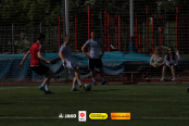 <a href="https://st.getinfootball.com/albums/1101721/6a0cbb4e82fa0_1920.jpg" target="_blank">Завантажити оригінал</a>
